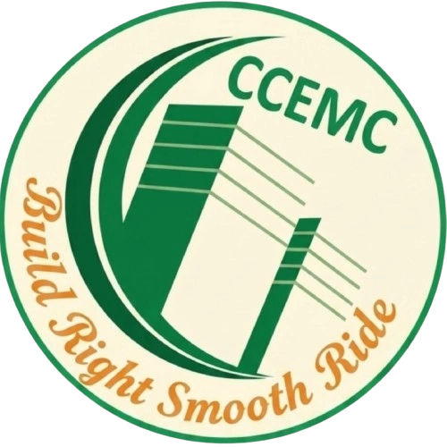 CCEMC